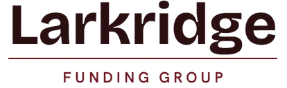 Larkridge Funding Group